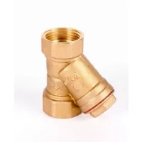 Gázszűrő egyéb