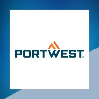 Portwest