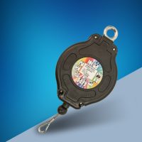 Zuhanásgátló automata blokkok