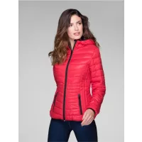 Női kabátok, dzsekik