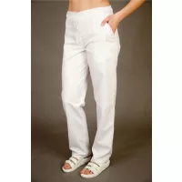 Női nadrágok, szoknyák, overálok