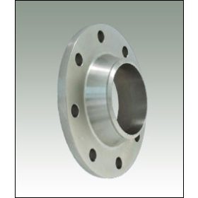 Karima heg.toldatos (nyakas) MSZ2923 DIN2633 PN16 DN 80