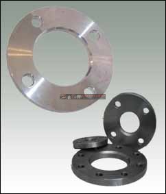 Karima Laza MSZ2953/54 DIN2642 PN10/16  DN 25