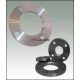 Karima Laza MSZ2953/54 DIN2642 PN10/16  DN100