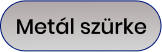 Metálszürke gomb